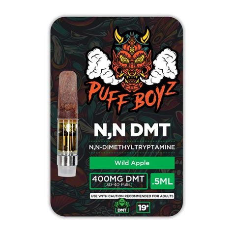 Buy Pure DMT online from the most trusted vendors and suppliers of top dmt products, we ship to USA Canada uk Australia Worldwide overnight delivery cheap. . Dmt dimethyltryptamine buy